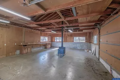 3530 NW Mariposa Dr, Albany, OR 97321 - Photo 45