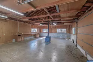 3530 NW Mariposa Dr, Albany, OR 97321 - Photo 45