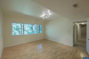 3530 NW Mariposa Dr, Albany, OR 97321 - Photo 29