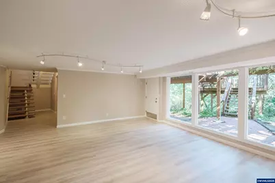 3530 NW Mariposa Dr, Albany, OR 97321 - Photo 33