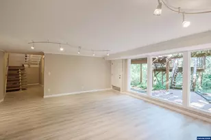 3530 NW Mariposa Dr, Albany, OR 97321 - Photo 33