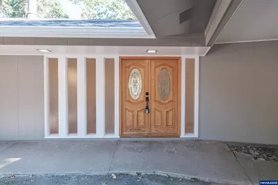 3530 NW Mariposa Dr, Albany, OR 97321 - Photo 5