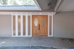 3530 NW Mariposa Dr, Albany, OR 97321 - Photo 5