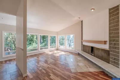 3530 NW Mariposa Dr, Albany, OR 97321 - Photo 7