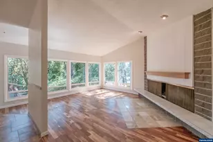 3530 NW Mariposa Dr, Albany, OR 97321 - Photo 7