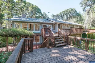 3530 NW Mariposa Dr, Albany, OR 97321 - Photo 37