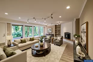 3530 NW Mariposa Dr, Albany, OR 97321 - Photo 35