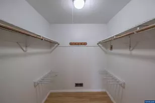 3530 NW Mariposa Dr, Albany, OR 97321 - Photo 23