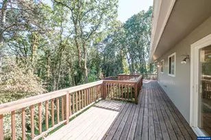 3530 NW Mariposa Dr, Albany, OR 97321 - Photo 39