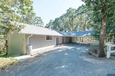 3530 NW Mariposa Dr, Albany, OR 97321 - Photo 3