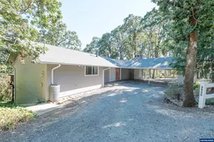 3530 NW Mariposa Dr, Albany, OR 97321 - Photo 3