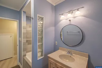 3530 NW Mariposa Dr, Albany, OR 97321 - Photo 27