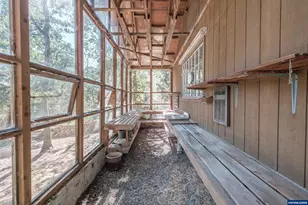 3530 NW Mariposa Dr, Albany, OR 97321 - Photo 47