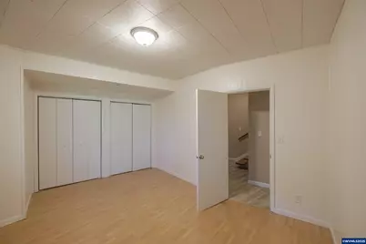 3530 NW Mariposa Dr, Albany, OR 97321 - Photo 25