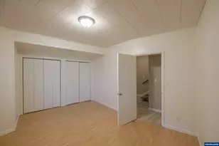 3530 NW Mariposa Dr, Albany, OR 97321 - Photo 25