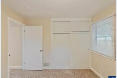2630 Mountain View Dr S, Salem, OR 97302 - Photo 27