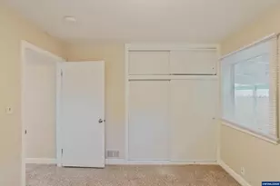 2630 Mountain View Dr S, Salem, OR 97302 - Photo 27