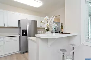 2630 Mountain View Dr S, Salem, OR 97302 - Photo 17