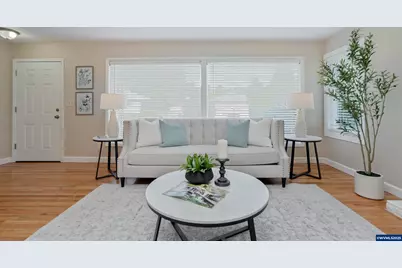 2630 Mountain View Dr S, Salem, OR 97302 - Photo 9