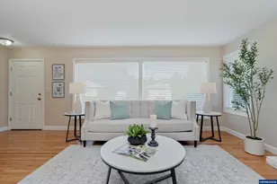 2630 Mountain View Dr S, Salem, OR 97302 - Photo 9