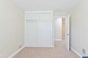 2630 Mountain View Dr S, Salem, OR 97302 - Photo 21