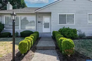 2630 Mountain View Dr S, Salem, OR 97302 - Photo 3