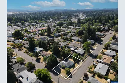 2630 Mountain View Dr S, Salem, OR 97302 - Photo 47