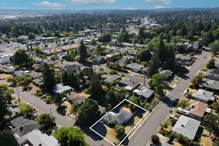 2630 Mountain View Dr S, Salem, OR 97302 - Photo 47