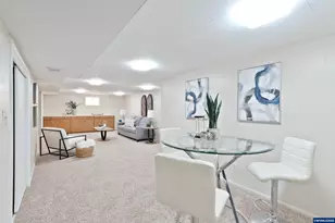 2630 Mountain View Dr S, Salem, OR 97302 - Photo 29