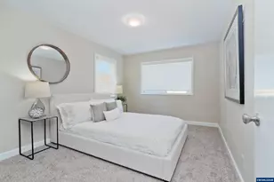 2630 Mountain View Dr S, Salem, OR 97302 - Photo 23