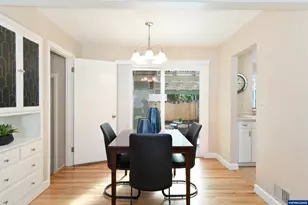 2630 Mountain View Dr S, Salem, OR 97302 - Photo 13