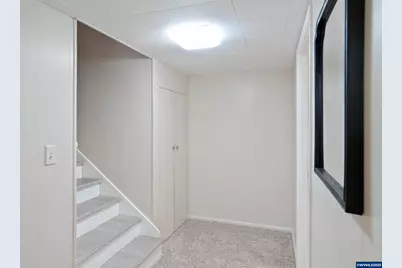 2630 Mountain View Dr S, Salem, OR 97302 - Photo 35