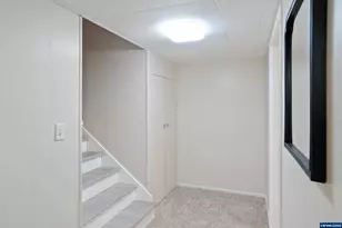 2630 Mountain View Dr S, Salem, OR 97302 - Photo 35