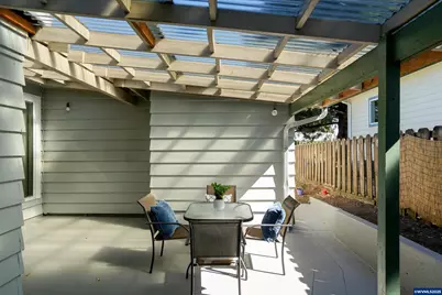 2630 Mountain View Dr S, Salem, OR 97302 - Photo 39