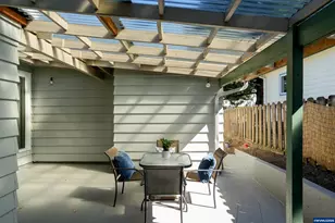 2630 Mountain View Dr S, Salem, OR 97302 - Photo 39