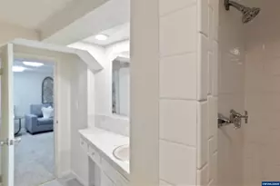 2630 Mountain View Dr S, Salem, OR 97302 - Photo 33