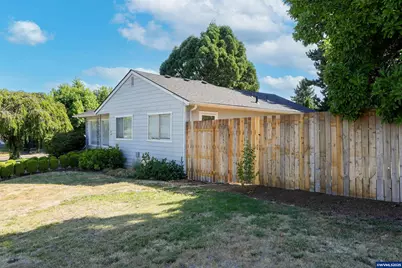 2630 Mountain View Dr S, Salem, OR 97302 - Photo 45