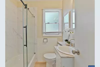 2630 Mountain View Dr S, Salem, OR 97302 - Photo 25