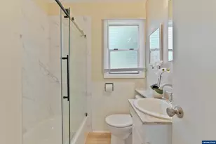 2630 Mountain View Dr S, Salem, OR 97302 - Photo 25