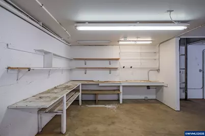 21000 SW Canyon Rd, Sheridan, OR 97378 - Photo 47