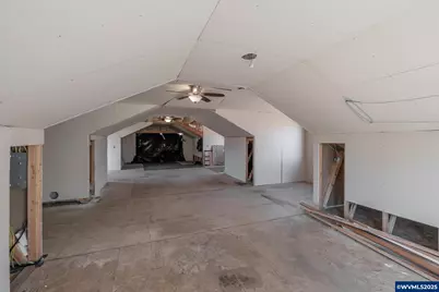 21000 SW Canyon Rd, Sheridan, OR 97378 - Photo 21