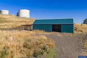 21000 SW Canyon Rd, Sheridan, OR 97378 - Photo 15