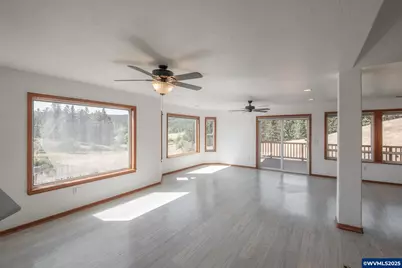 21000 SW Canyon Rd, Sheridan, OR 97378 - Photo 29