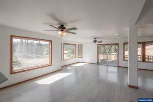 21000 SW Canyon Rd, Sheridan, OR 97378 - Photo 29