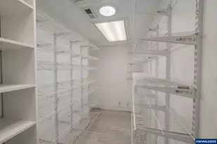 21000 SW Canyon Rd, Sheridan, OR 97378 - Photo 39