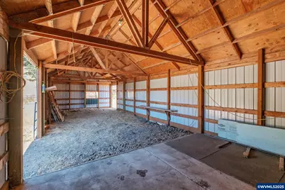 21000 SW Canyon Rd, Sheridan, OR 97378 - Photo 17