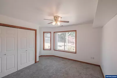 21000 SW Canyon Rd, Sheridan, OR 97378 - Photo 41