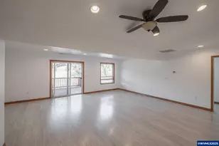 21000 SW Canyon Rd, Sheridan, OR 97378 - Photo 33