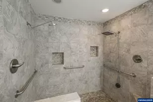 21000 SW Canyon Rd, Sheridan, OR 97378 - Photo 37