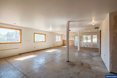 21000 SW Canyon Rd, Sheridan, OR 97378 - Photo 45